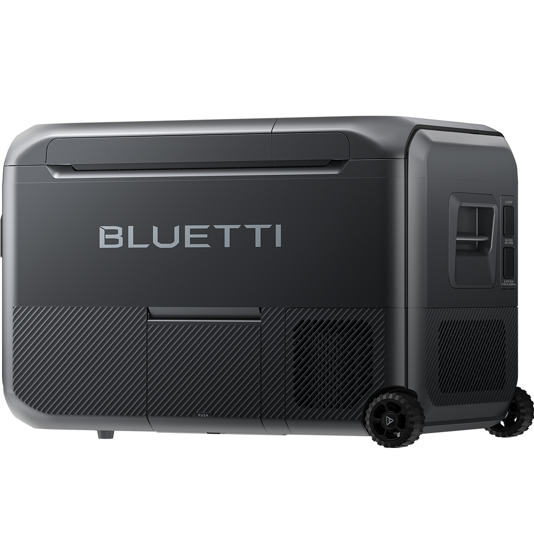 BLUETTI Multicooler F045D (Excluding Battery)