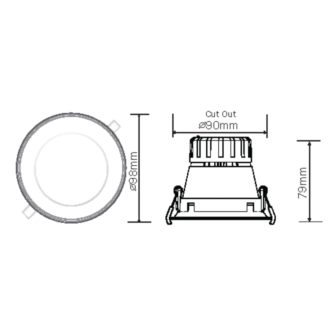 DULAR <sup>FIXED</sup>