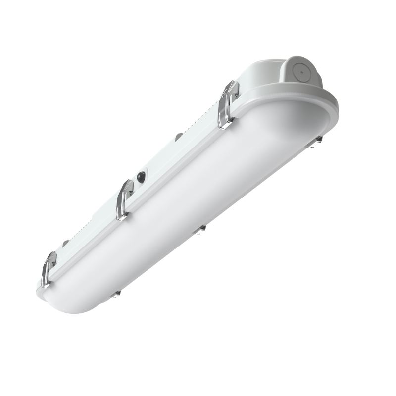 DURA<sup>G2</sup> (Emergency)