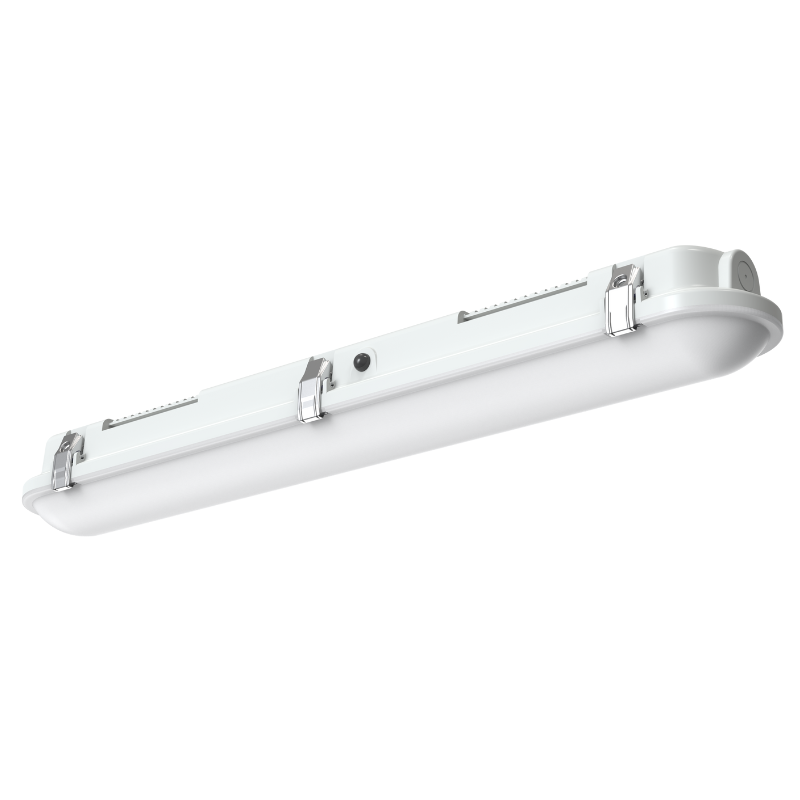 DURA<sup>G2</sup> (Emergency)