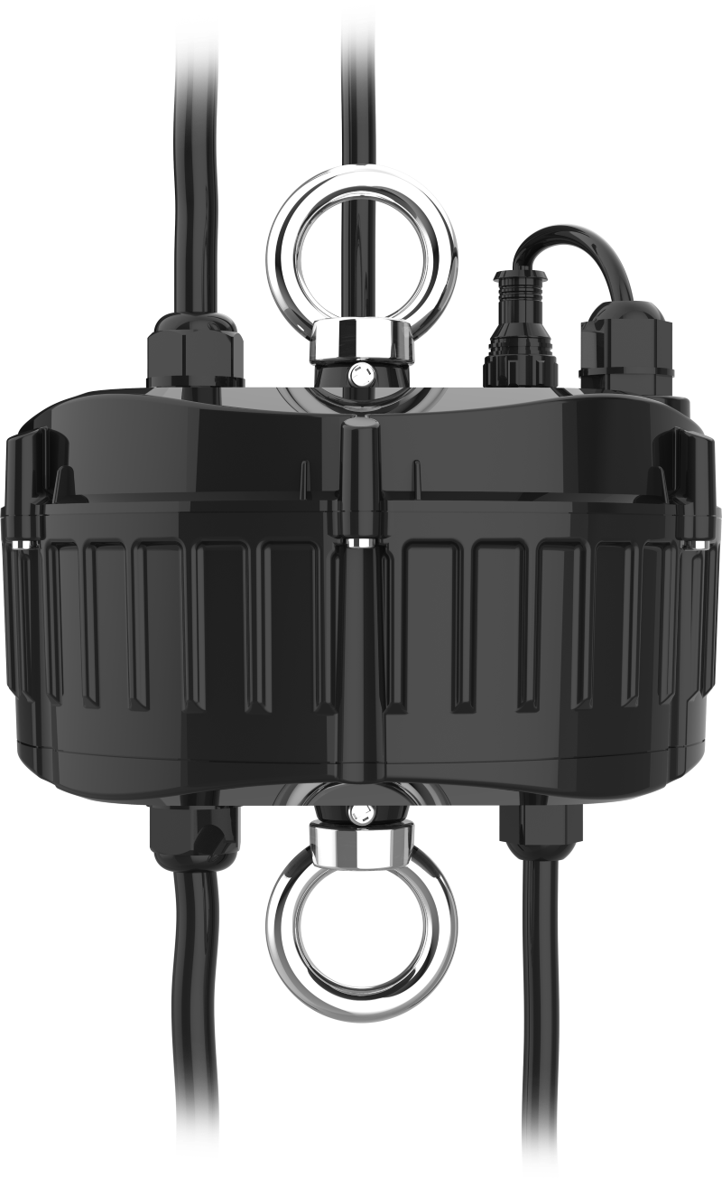 Emergency Kits (Highbays and Lowbays)