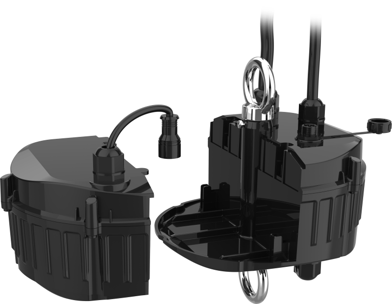 Emergency Kits (Highbays and Lowbays)