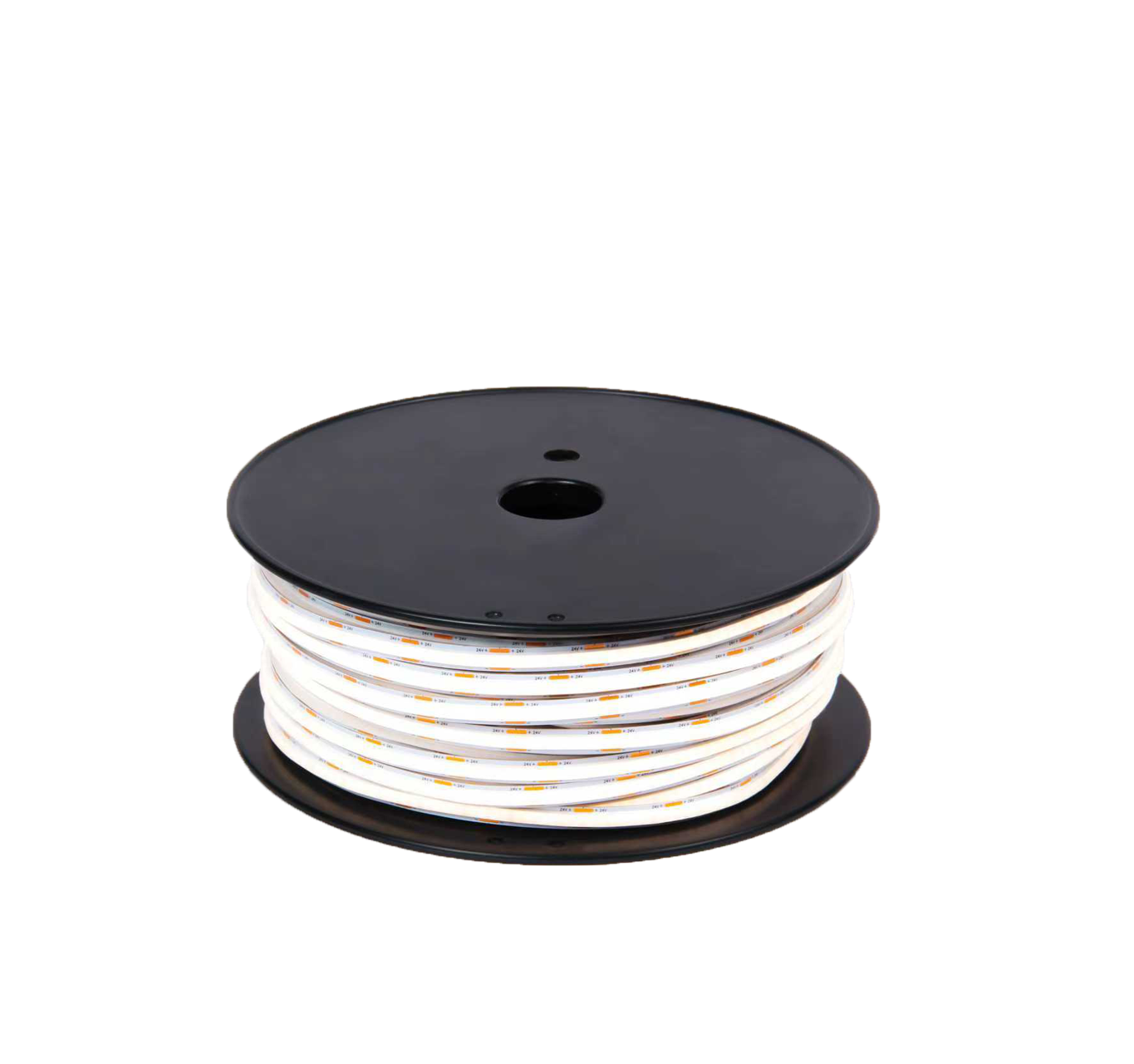 FLEXION<sup>SMOOTHLINE</sup> 50M PACK