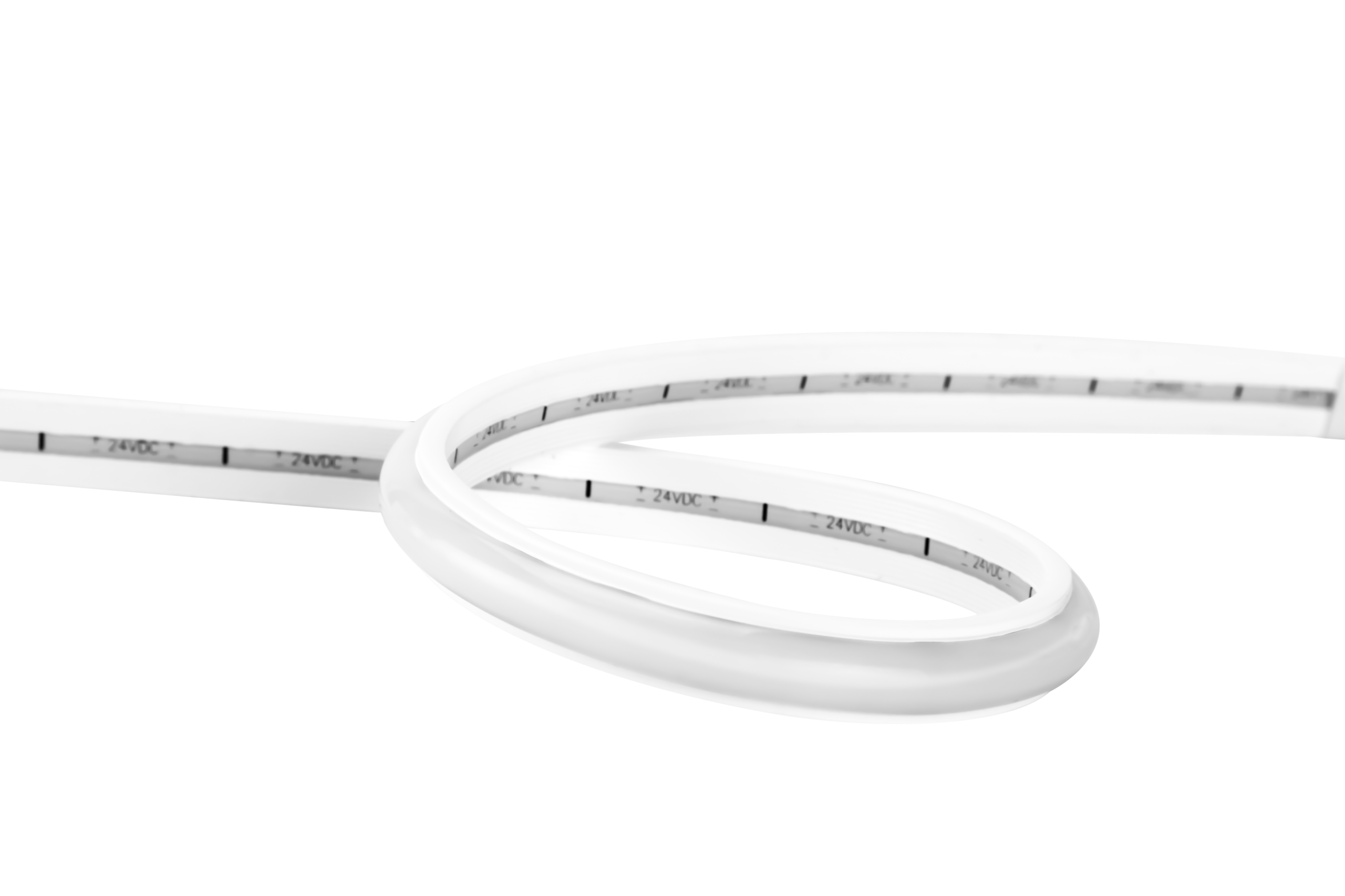 FLEXION<sup>SMOOTHLINE IP67</sup>