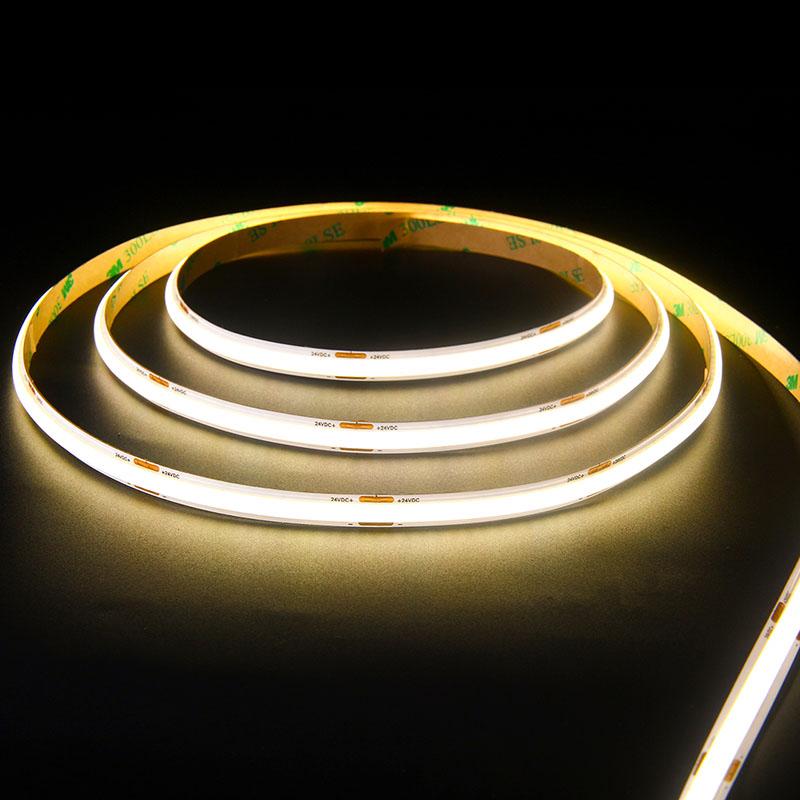 FLEXION<sup>SMOOTHLINE</sup>