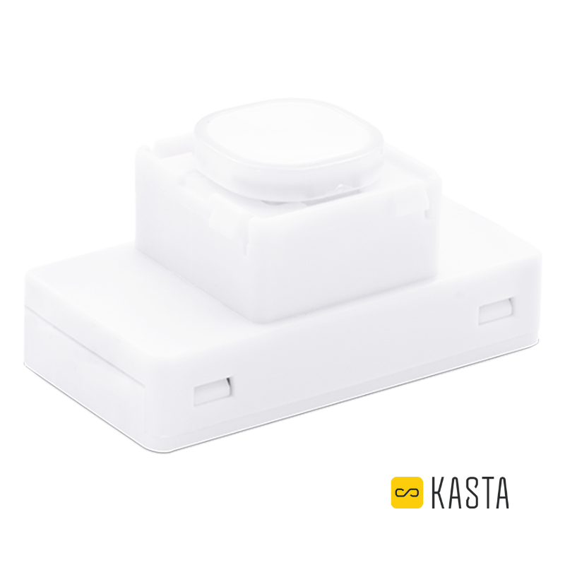 KASTA Battery Powered Remote Switch Mechanism