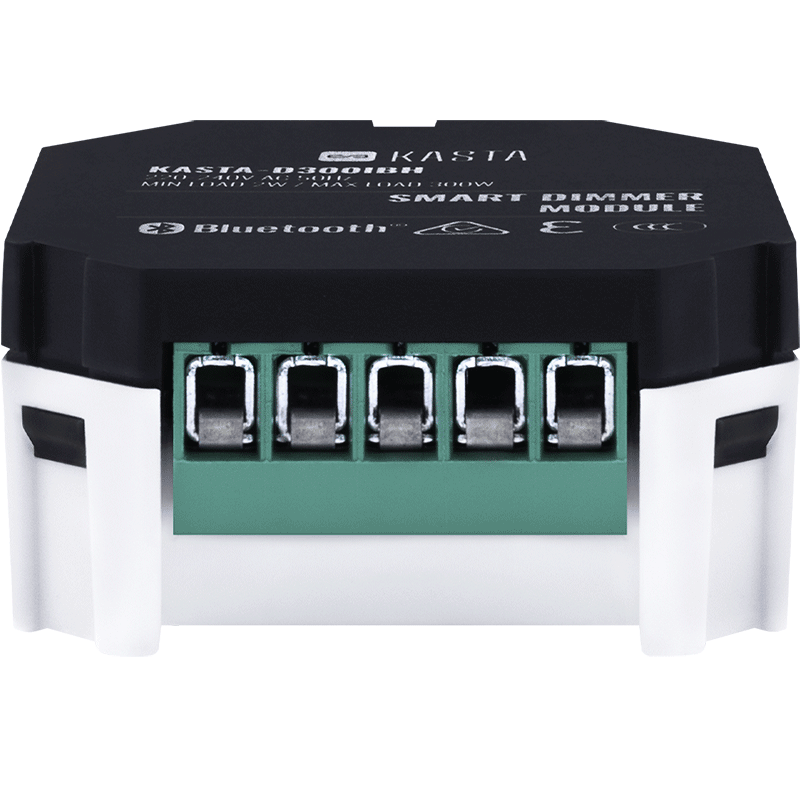 KASTA Dimmer Module