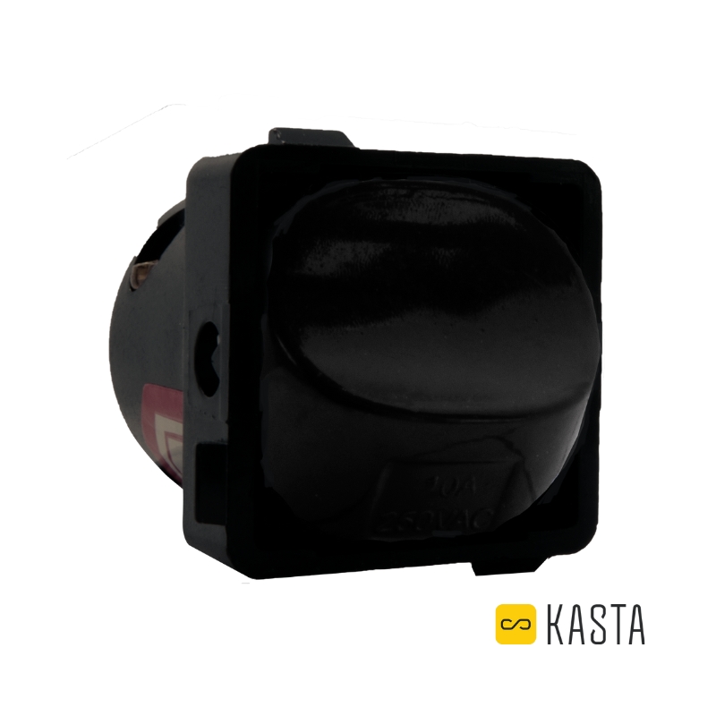 KASTA Rocker Switch Mechanisms