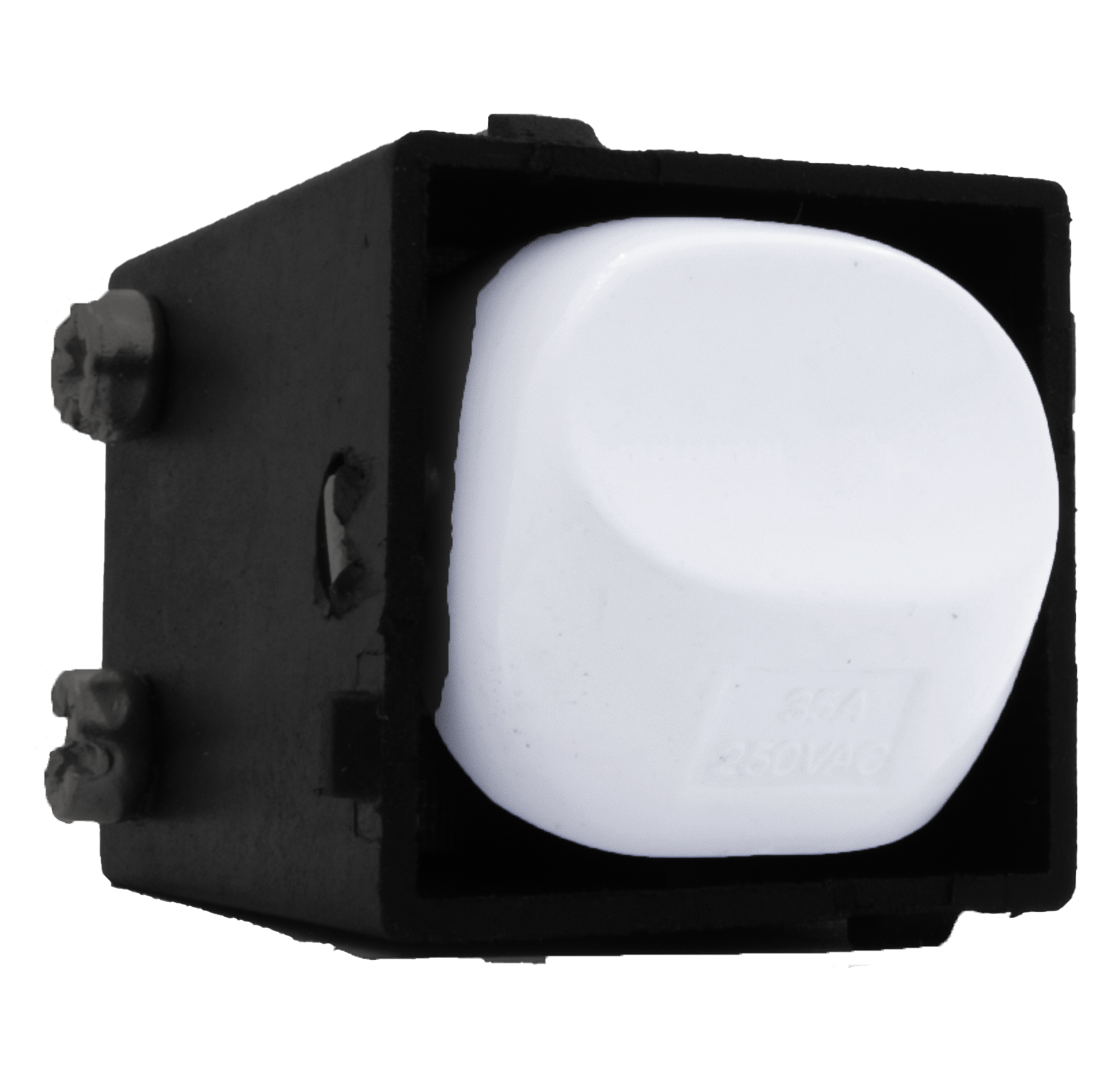 KASTA Rocker Switch Mechanisms