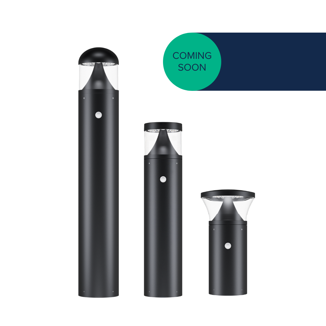 MATITA<sup>PLUS</sup>