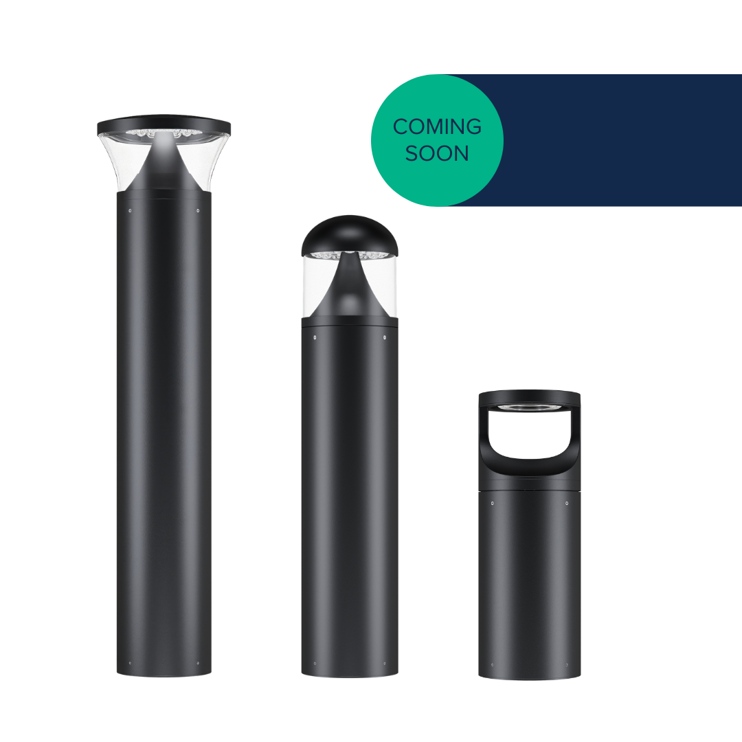 MATITA<sup>PLUS</sup>