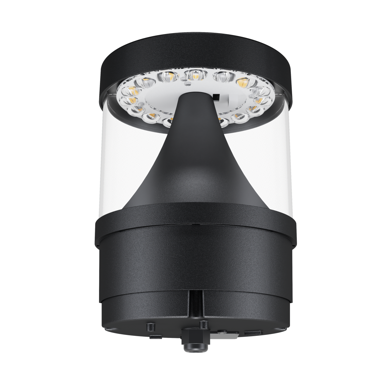 MATITA<sup>PLUS</sup>