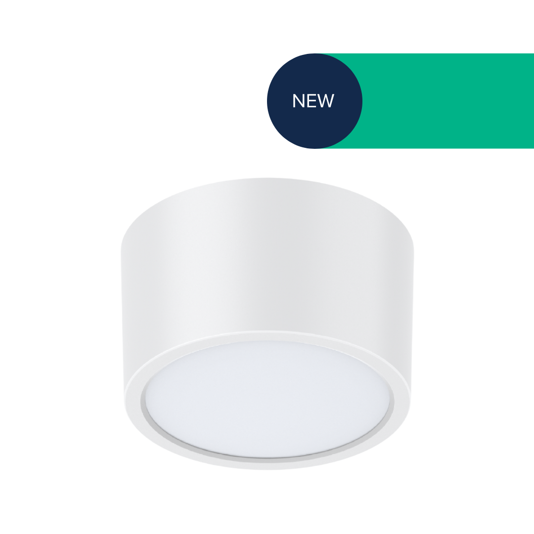 METEOR <sup>EVO</sup>