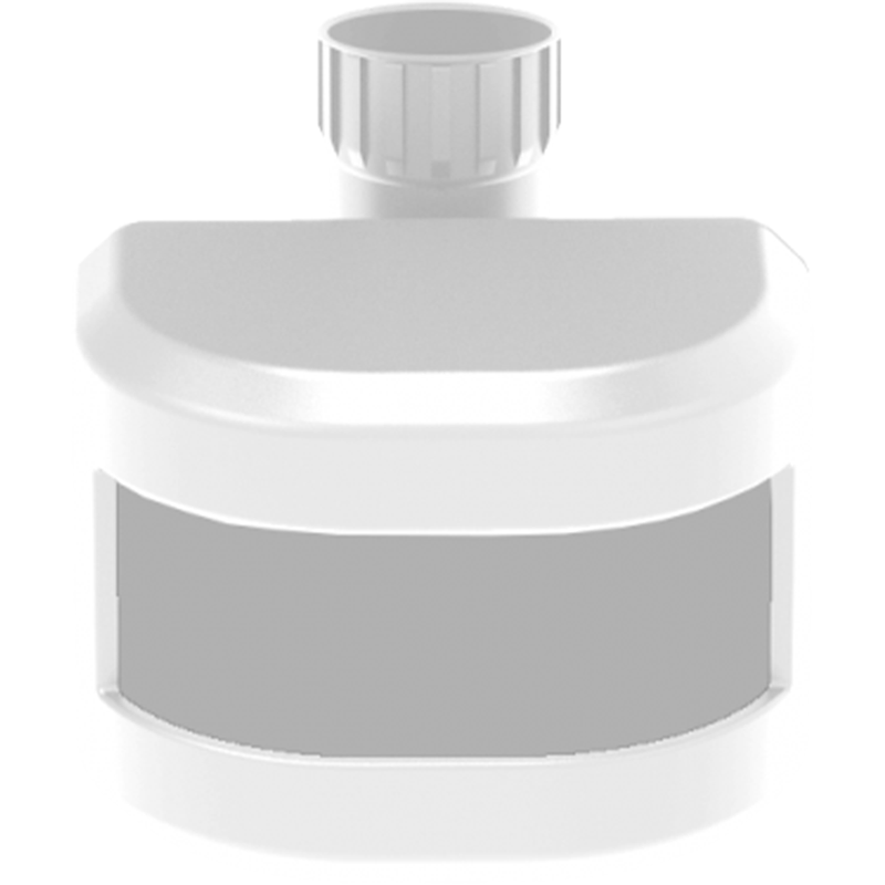 Motion Sensors (Spotlights and Floodlights)