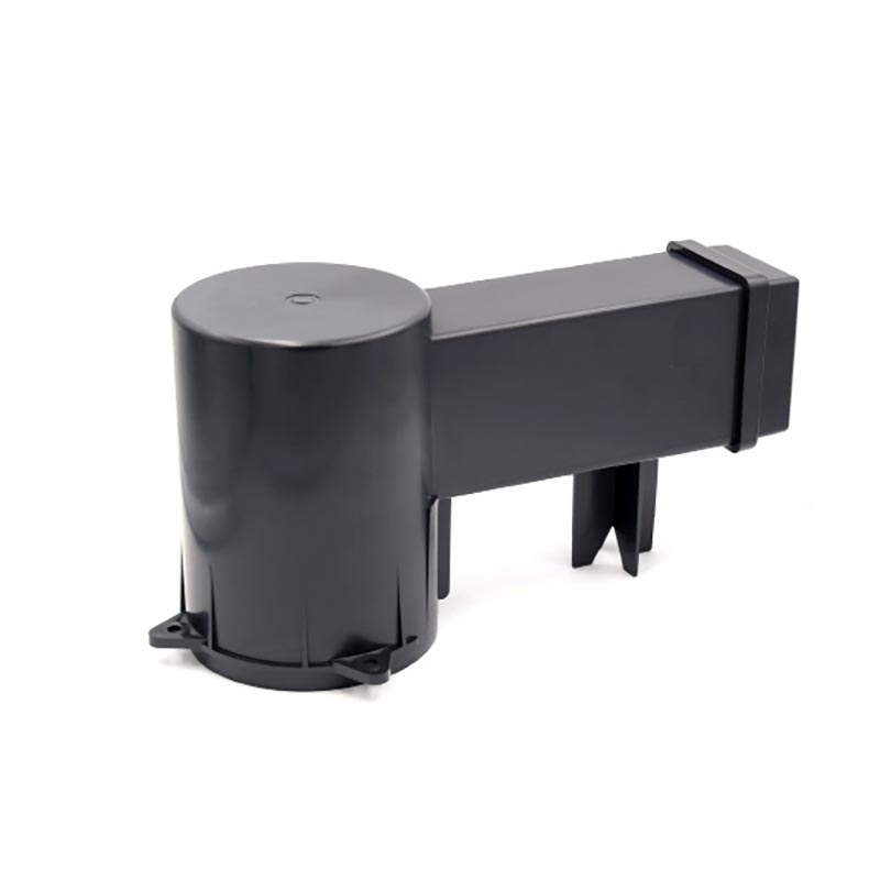 Mounting Supports (Residential Downlights)