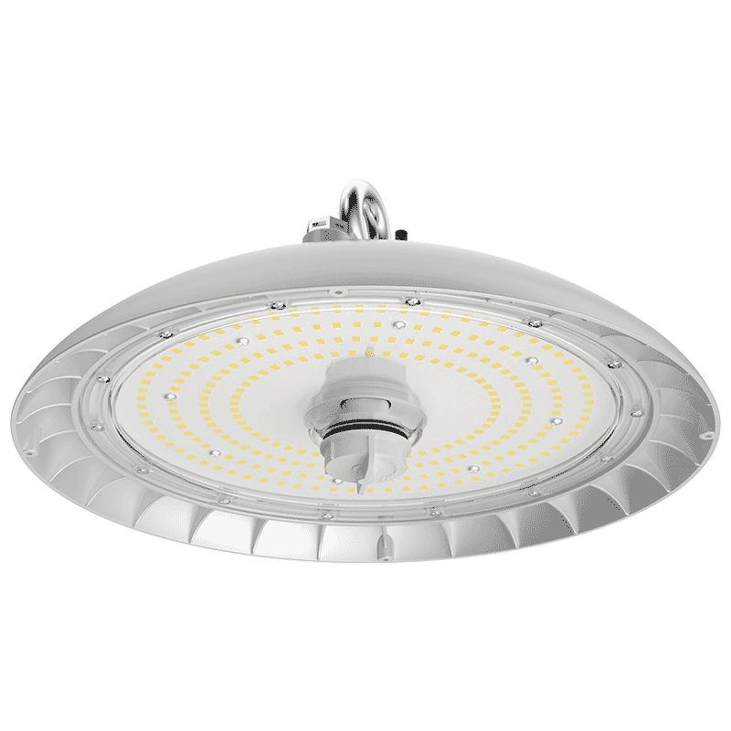 SKYLUX FG <sup>PRO</sup>