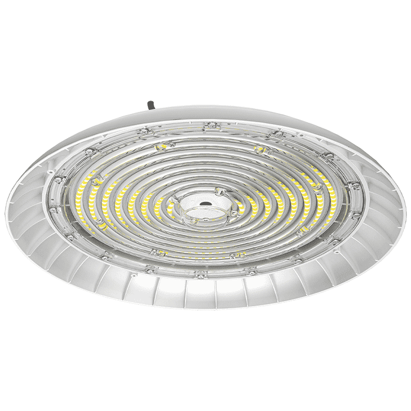 SKYLUX FG <sup>PRO</sup>