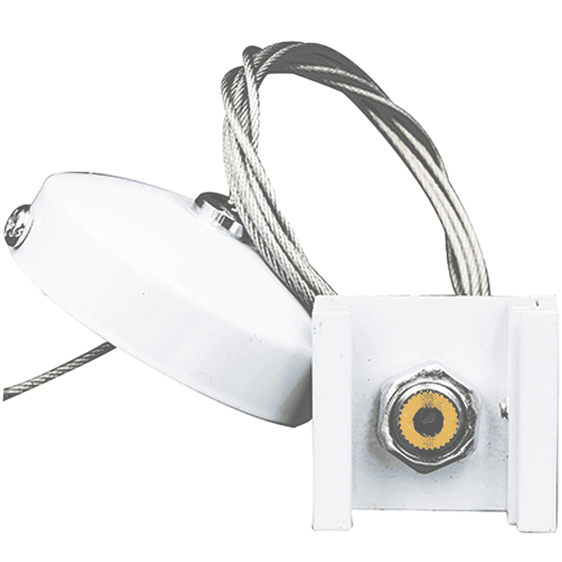 Suspension Kits (Track)