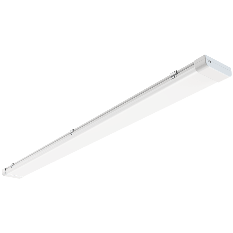 BLADE<sup>G2</sup>