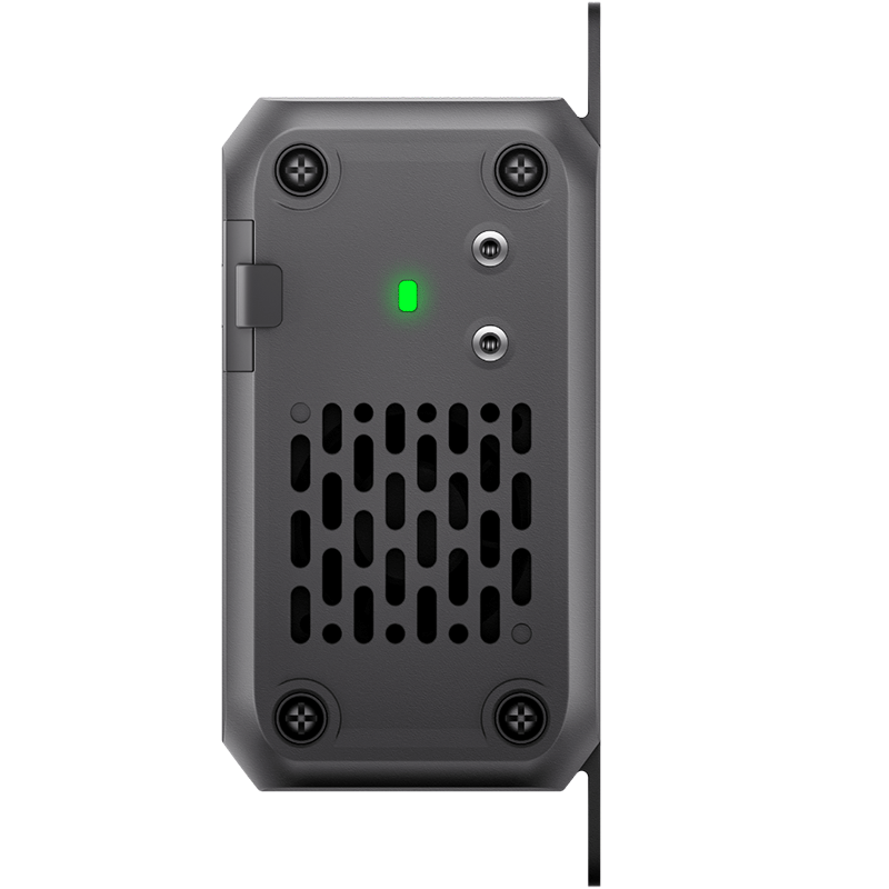 Charger 1 | Energy Storage and Charging | HANECO XERO