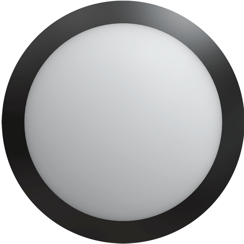 DAWN<sup>HERO</sup> (Emergency)