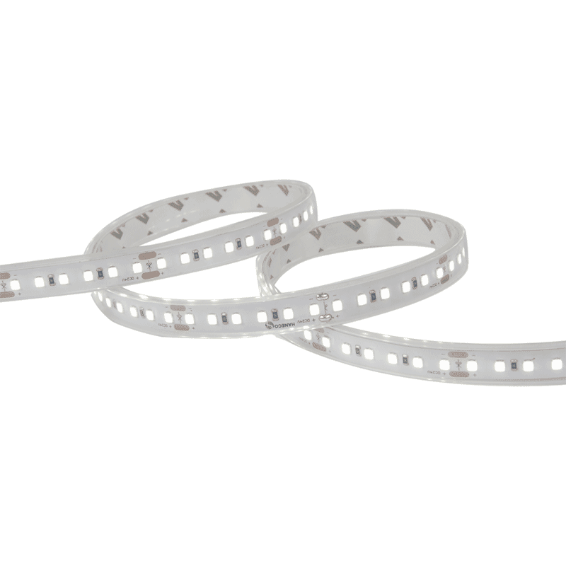 FLEXION G2 Kit