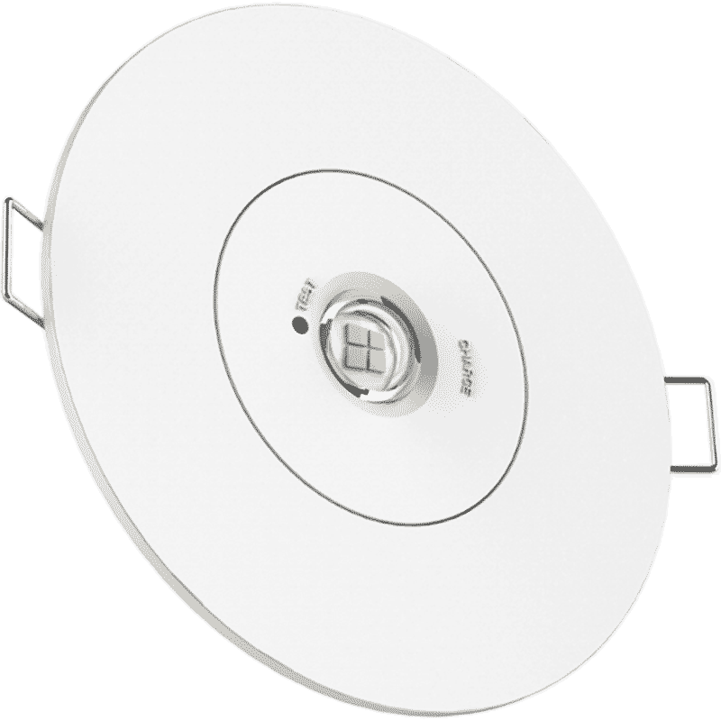 LUME REMOTE