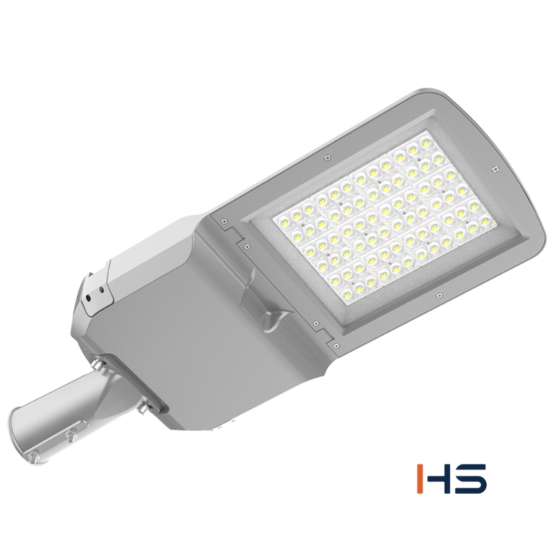 LUMINO PRO
