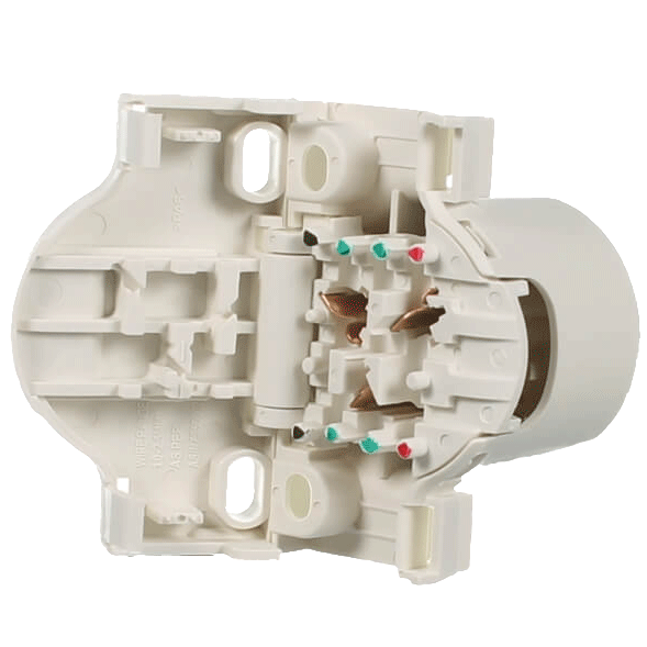QIKFIT<sup>G2</sup>
