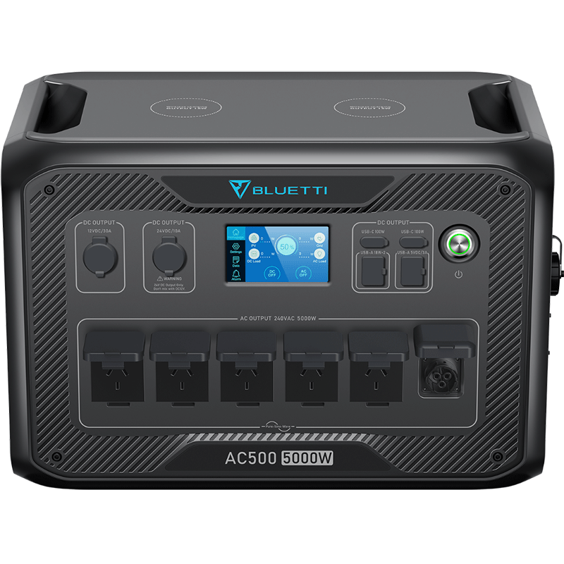 milwaukee generator battery Milwaukee Power Tool Battery: 18V, Lithium-ion MPN:48-11-1828