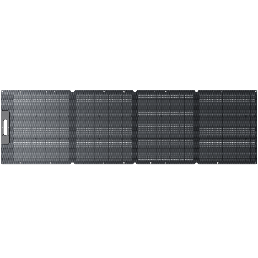 BLUETTI PV200D