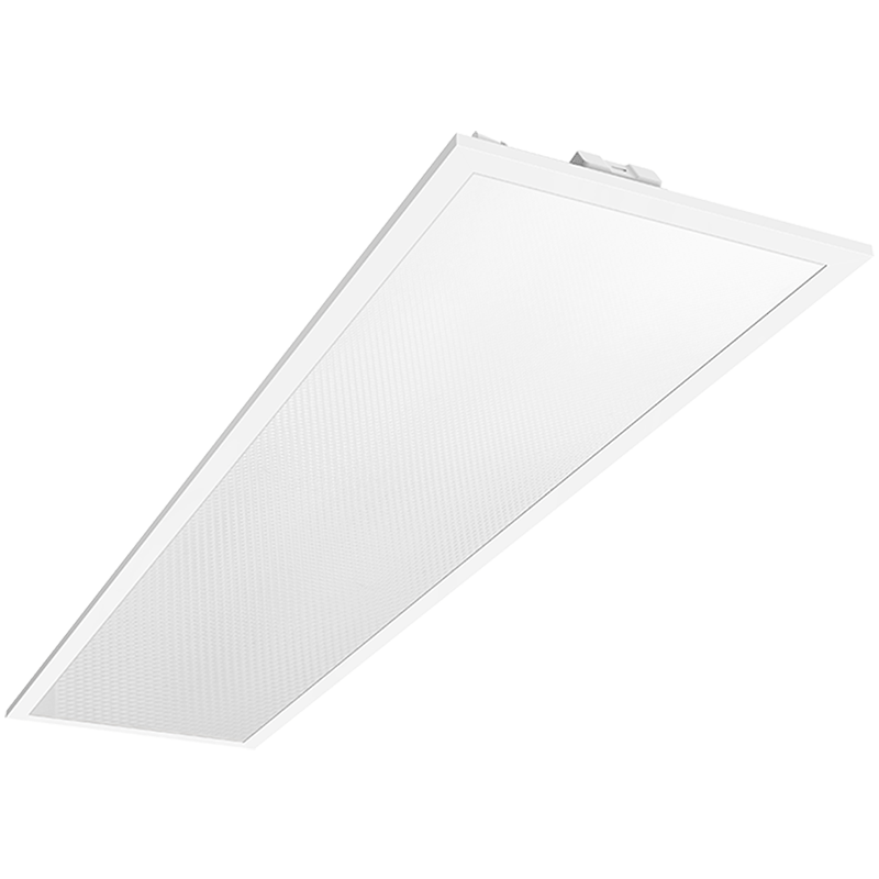 MATRIX<sup>G4</sup>