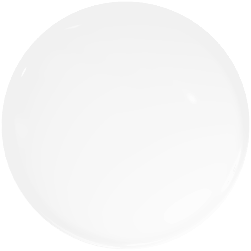 PURO<sup>G4</sup>
