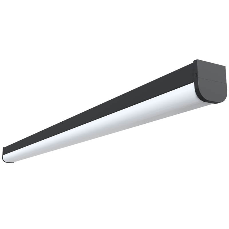 VISTA<sup>EVO</sup>