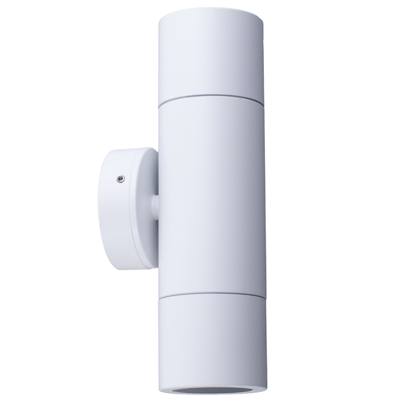 ARCHISPOT