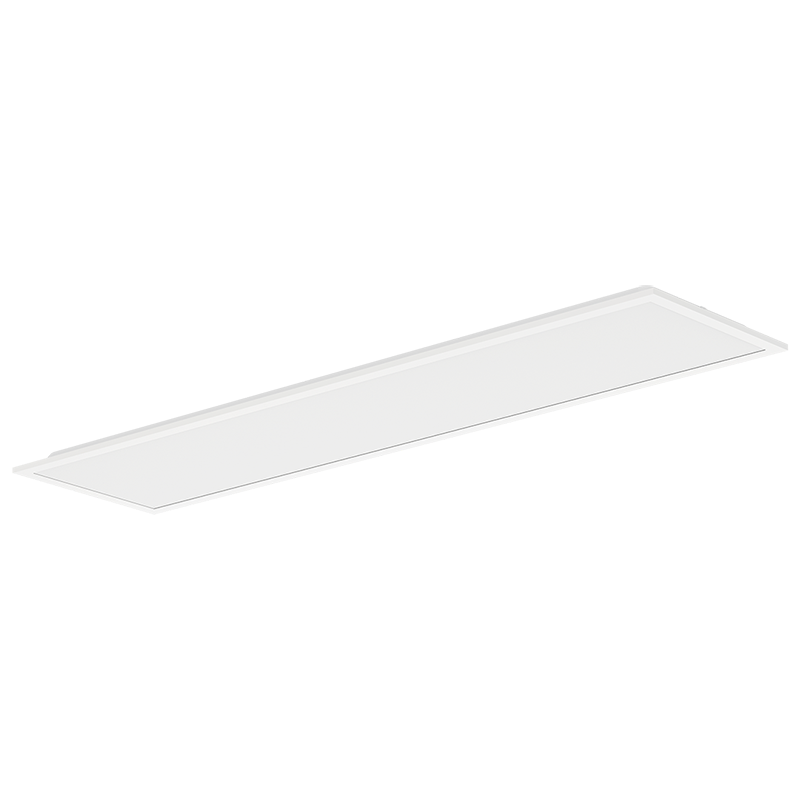 MATRIX<sup>EVO</sup>