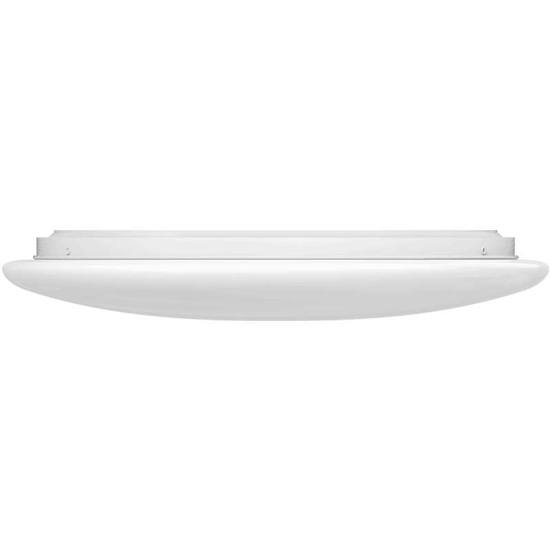 PURO<sup>G4</sup> (Emergency)