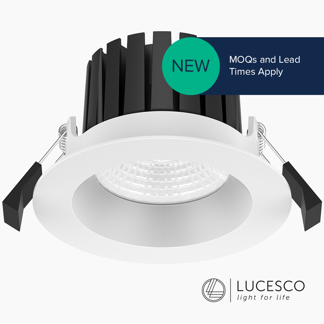AMALFI