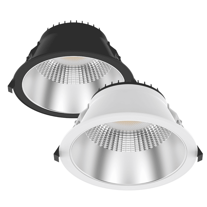 ASTRAL