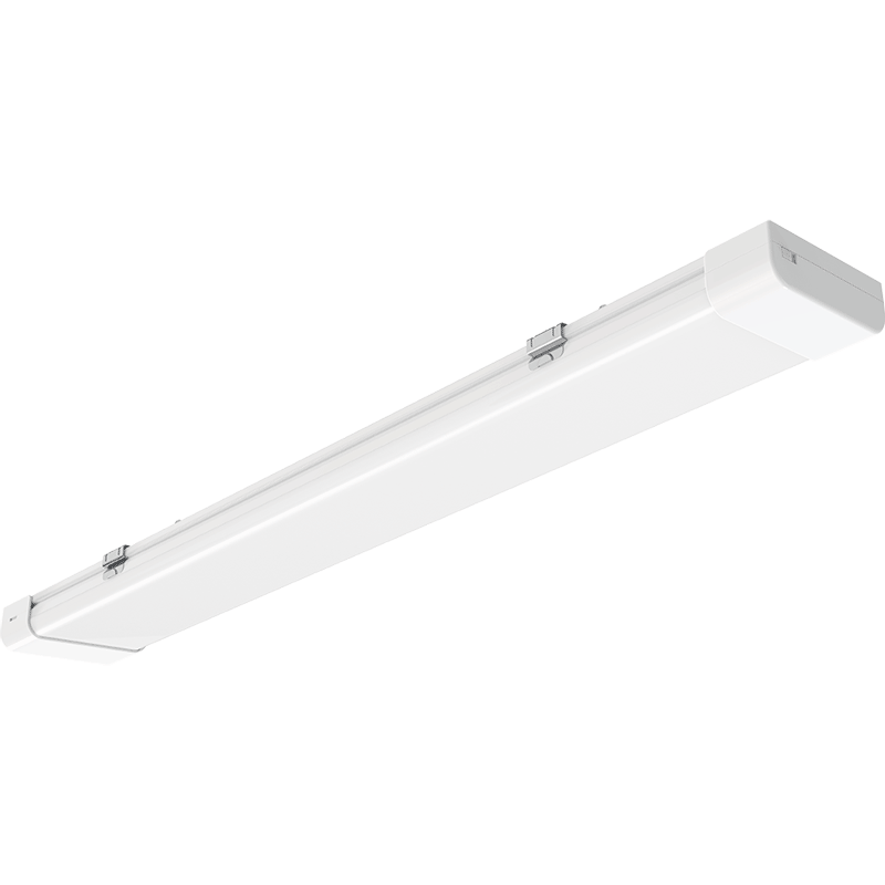 BLADE<sup>G2</sup>