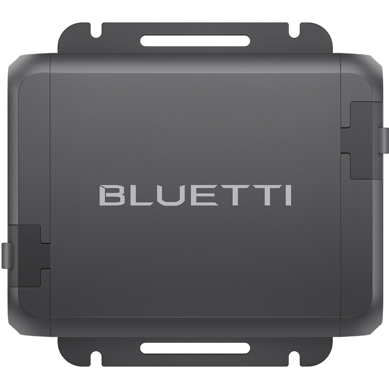 BLUETTI Charger 1