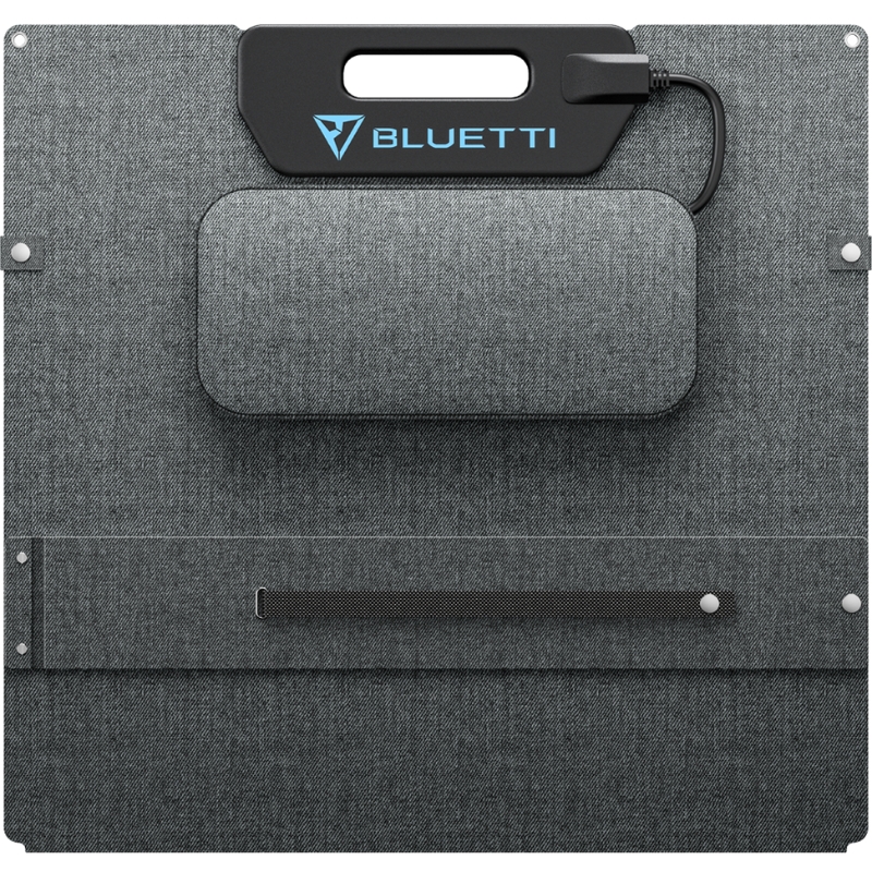 BLUETTI PV200D