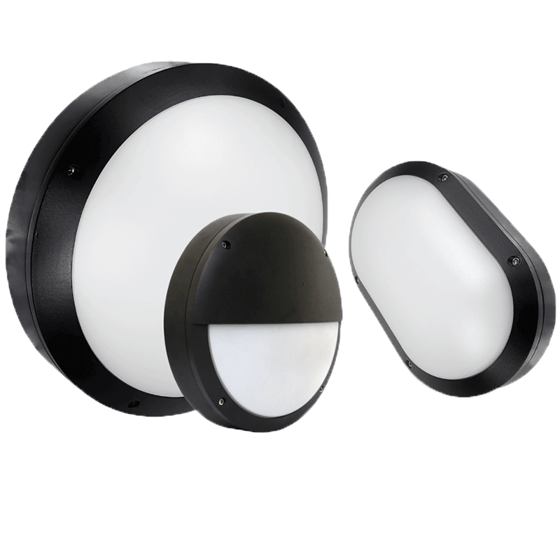 DAWN