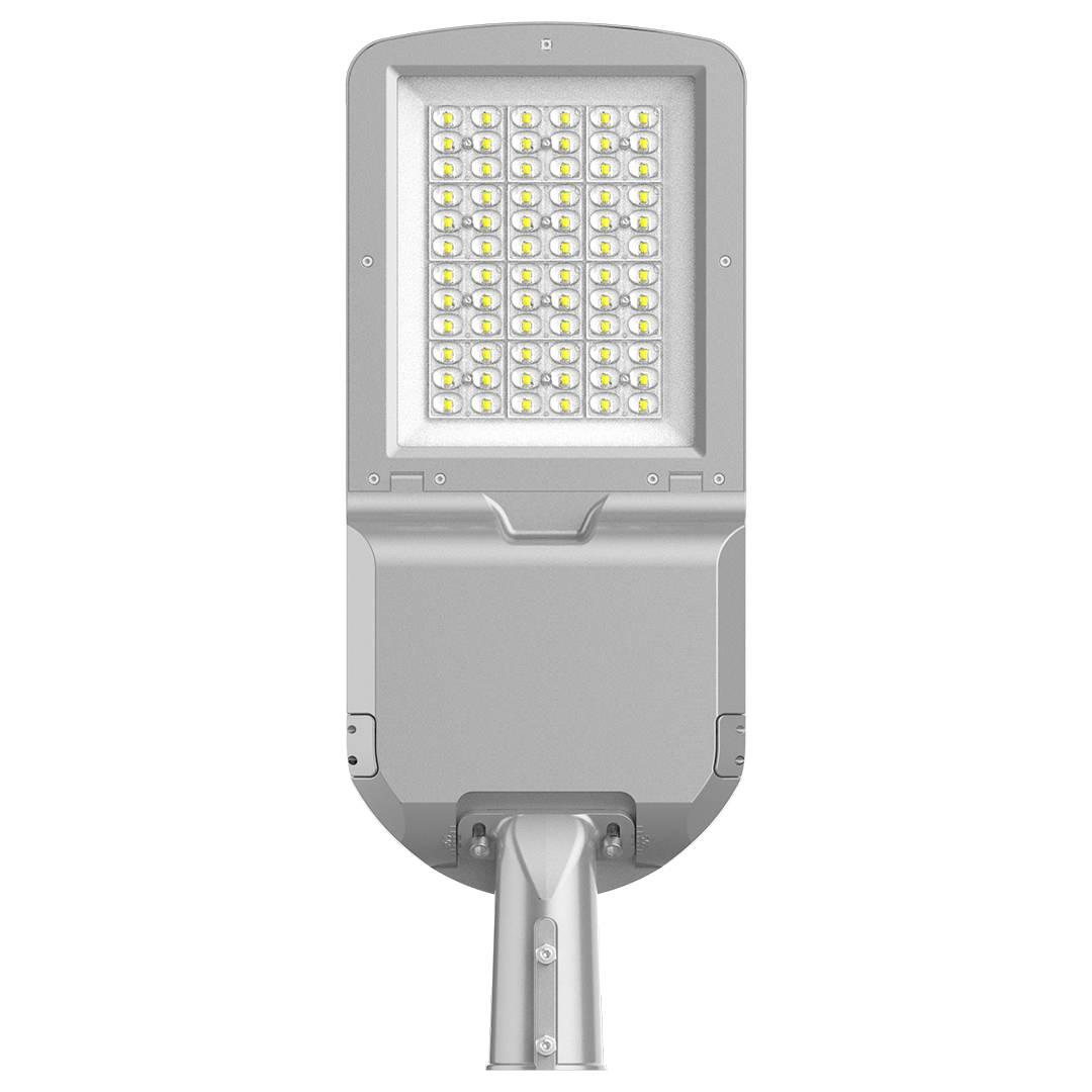 LUMINO PRO