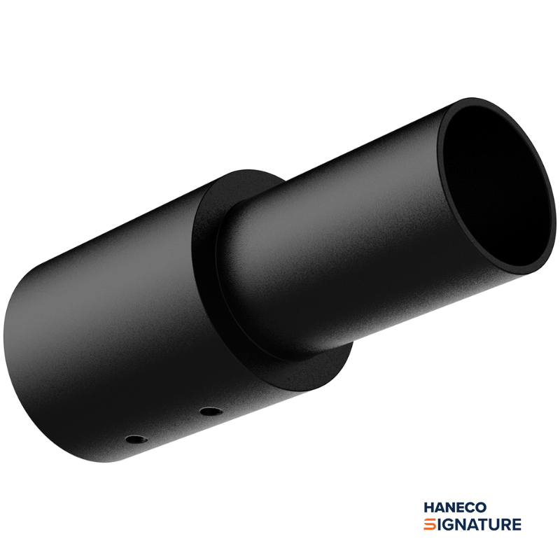 Mounting Supports (Road and Urban)
