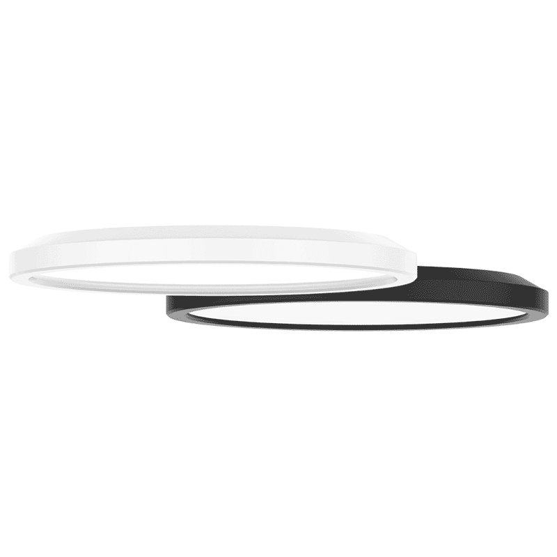 PURO<sup>SLIM</sup>