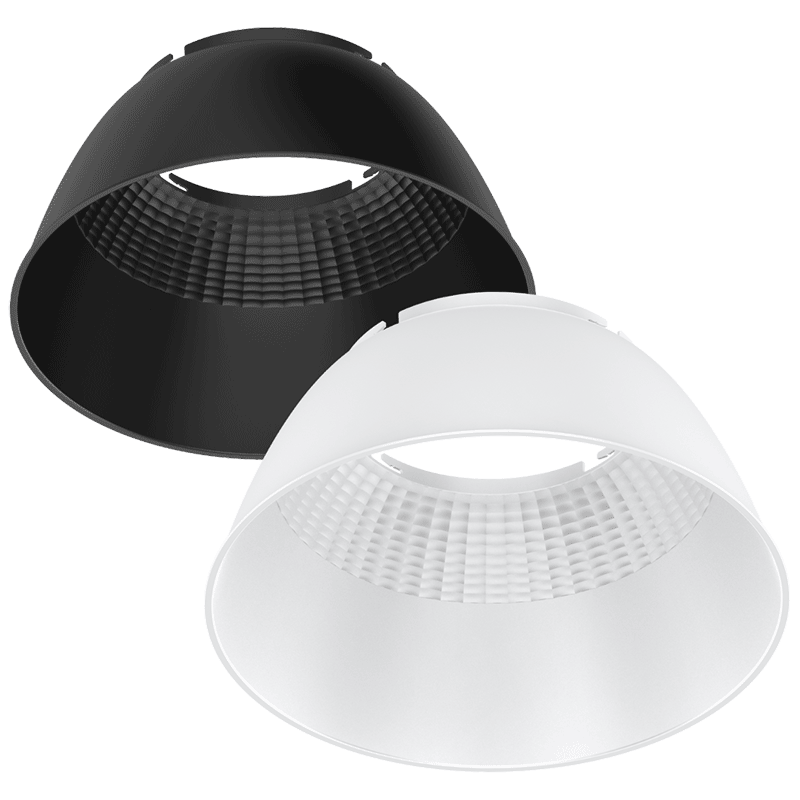REFLECTORS<sup>Downlights</sup>