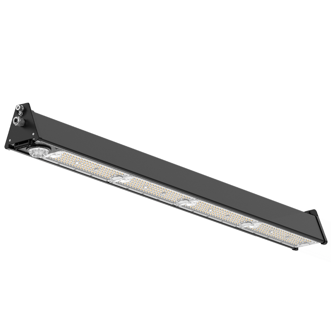 SKYLUX <sup>LINEAR</sup>