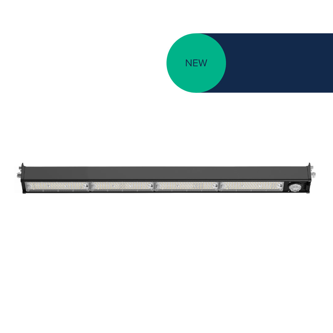 SKYLUX <sup>LINEAR</sup>
