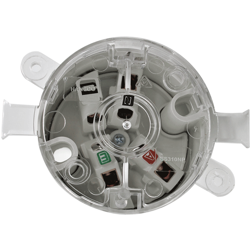 SURFACE SOCKET